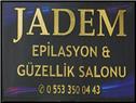 Jadem Güzellik Salonu - İzmir